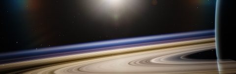 ČAS SPREMEMB IN NOVIH ZAČETKOV - predavanje Jyotiš astrologije z dr. Nikolo Žuvelo