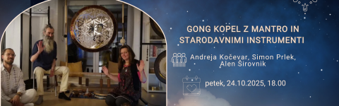 Več