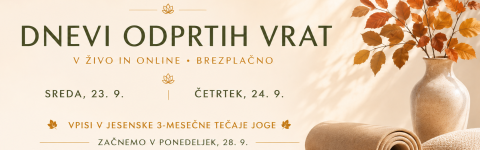 Več