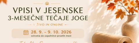 Več